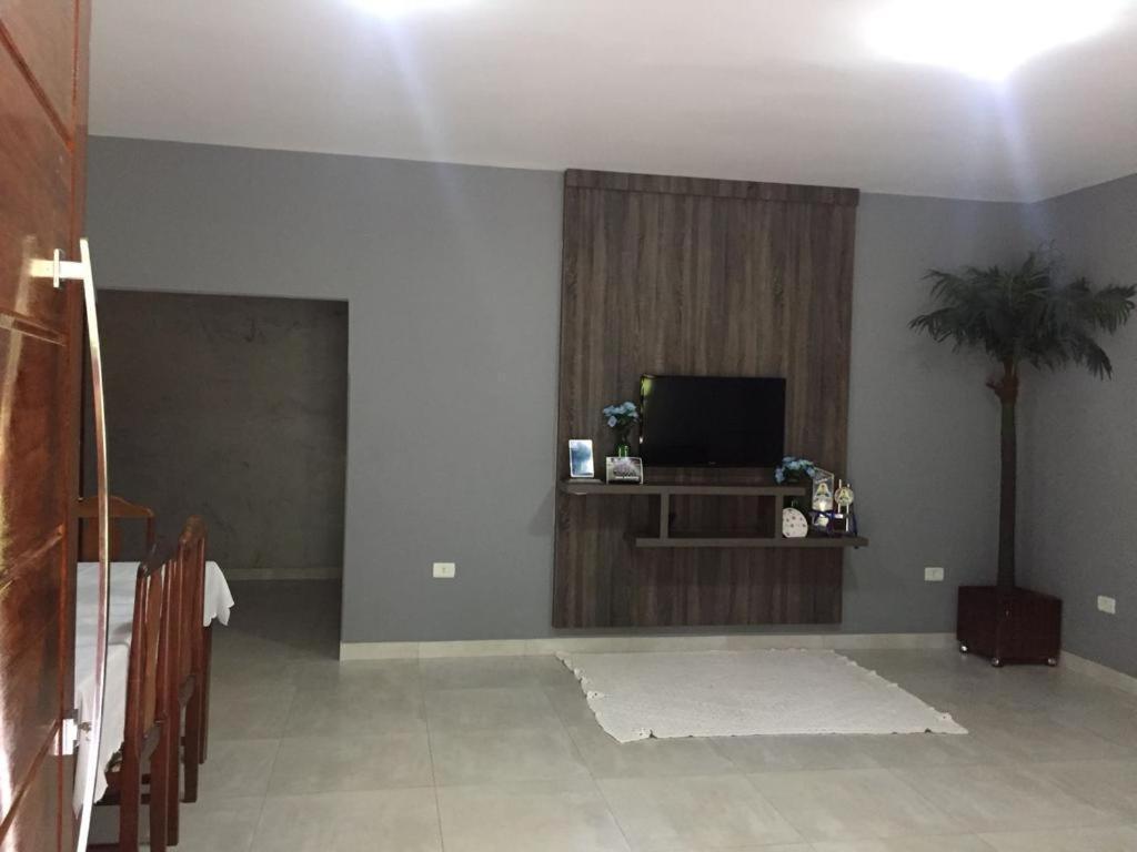 Chacara Equilibrio Villa Aparecida de Goiania Dış mekan fotoğraf